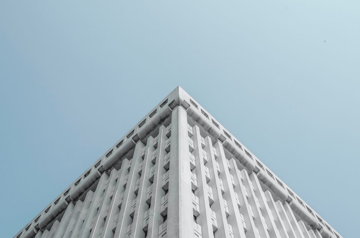 49图库｜误差校验｜说明页｜导出｜官方通告（可追溯）