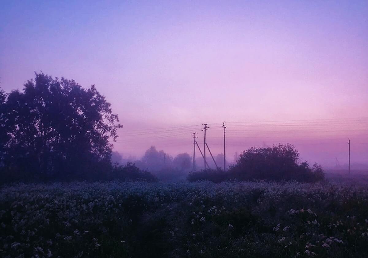 99图库 - 当天速报 - 数据来自公开渠道（理性提醒），9999图片