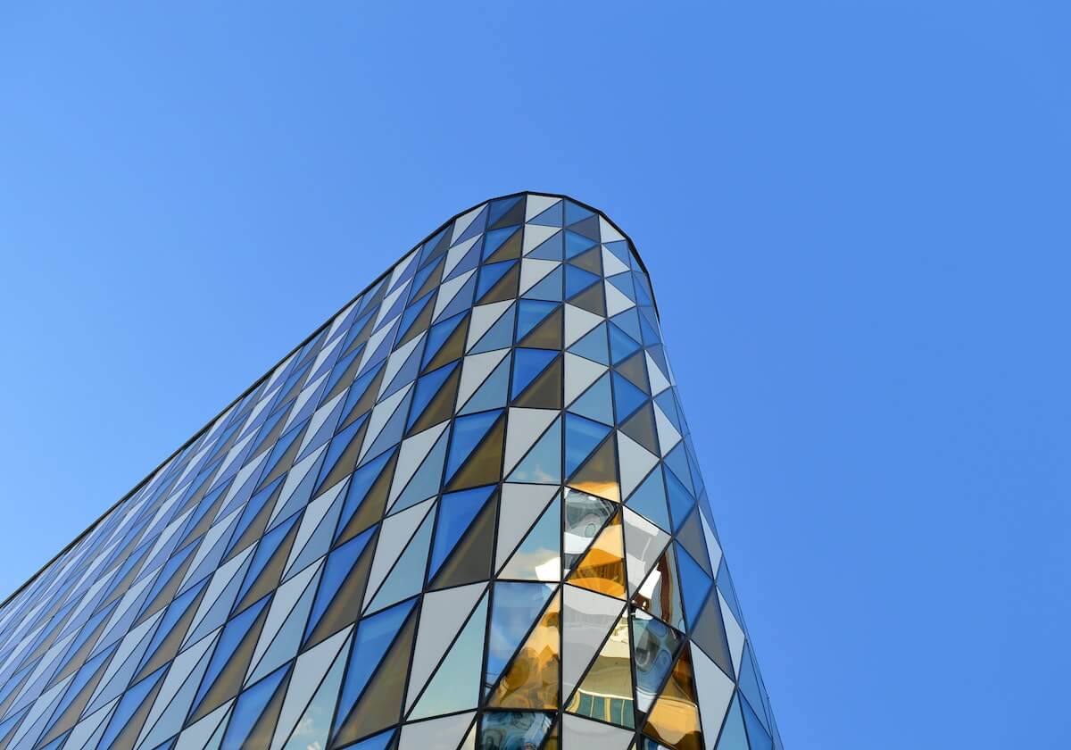 49图库｜误差校验｜说明页｜导出｜官方通告（可追溯）